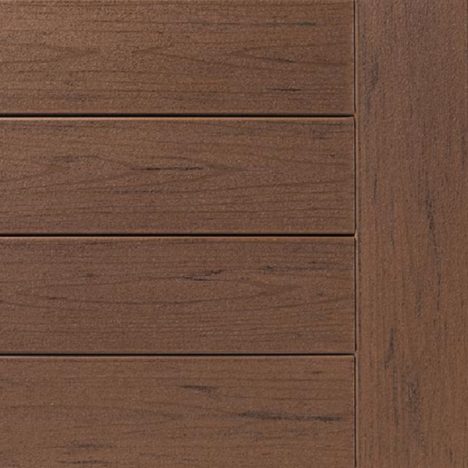 Outdoor Deck Flooring | Hardwood Decking & Cleaning in Dubai